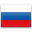 Russian Federation|Russian Federation